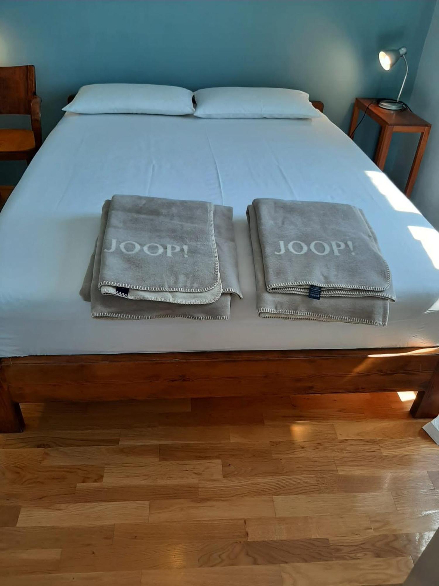 Apartmani Labud Sukošan Esterno foto